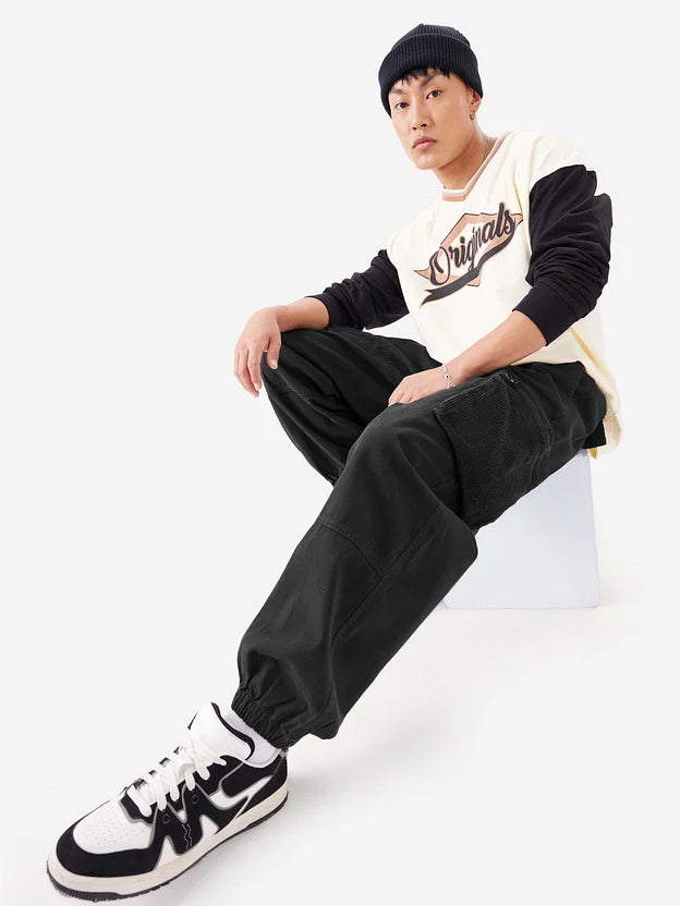 Trouser