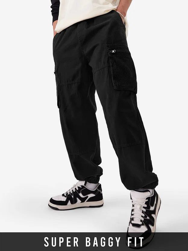 Trouser