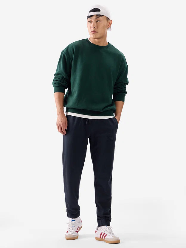 Trouser