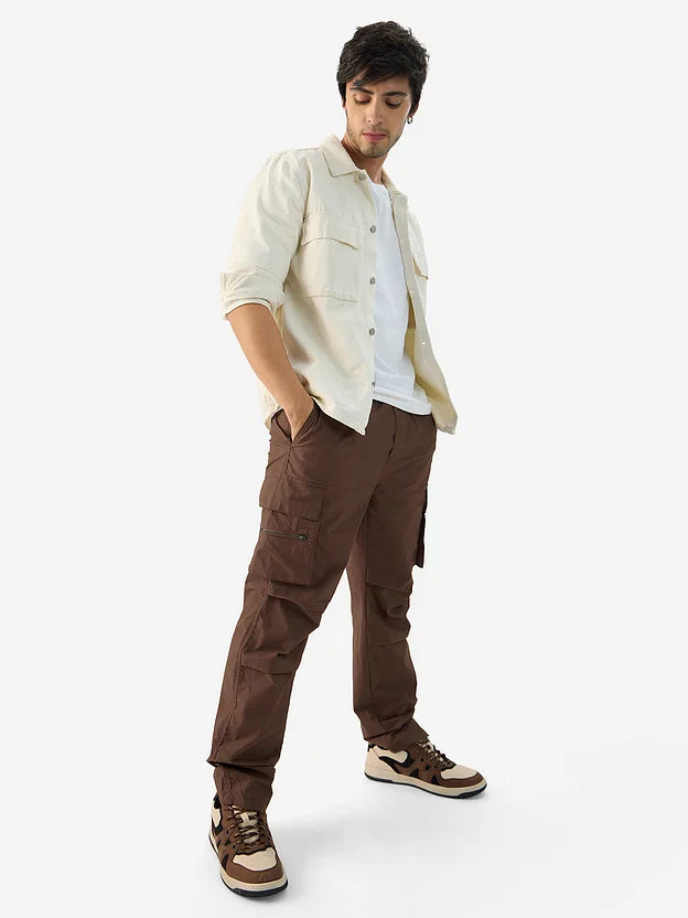 Trouser