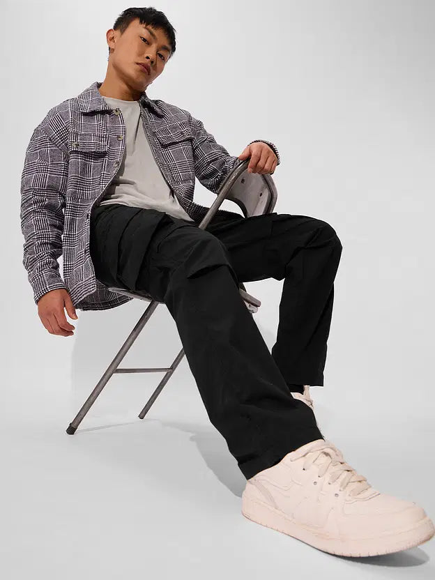Trouser