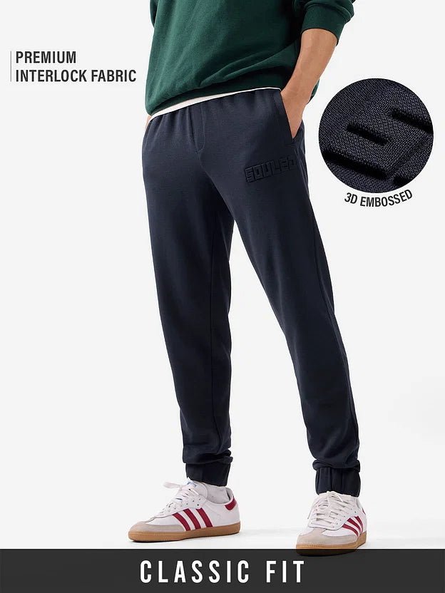 Trouser