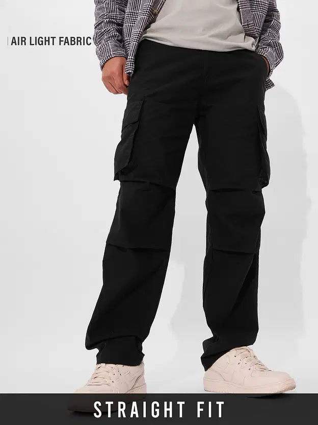Trouser