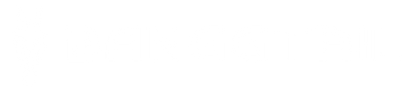 Banggtail