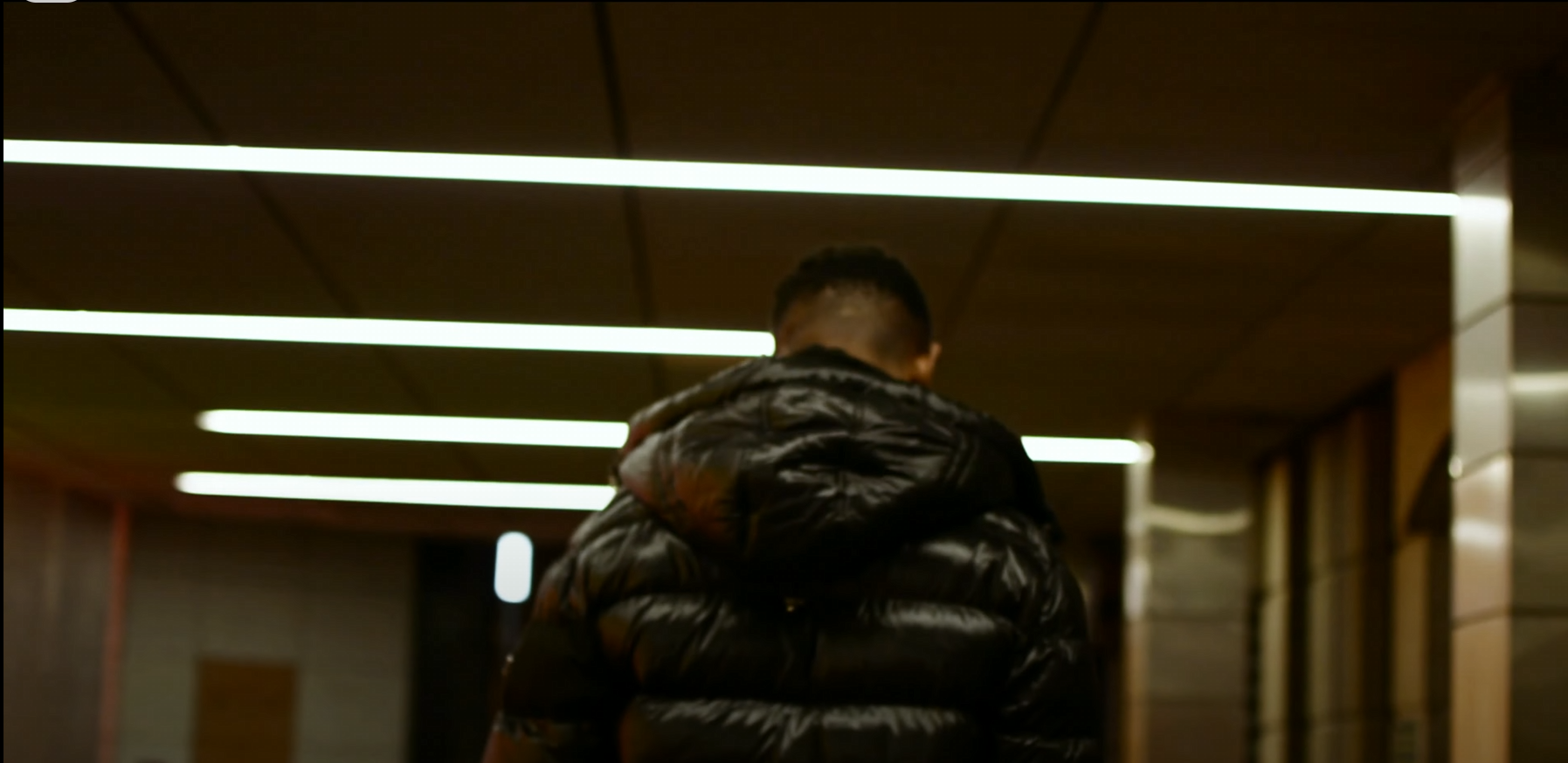 Load video: 